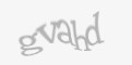 Código de segurança