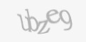 Código de segurança
