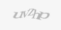 Código de segurança