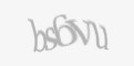 Código de segurança
