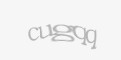 Código de segurança