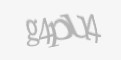 Código de segurança