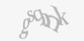 Código de segurança