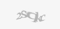 Código de segurança