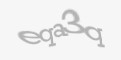 Código de segurança
