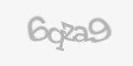 Código de segurança