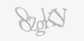 Código de segurança