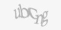 Código de segurança