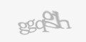 Código de segurança