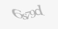 Código de segurança