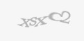 Código de segurança