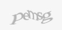 Código de segurança