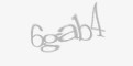 Código de segurança