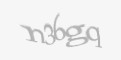 Código de segurança