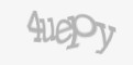 Código de segurança