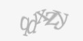 Código de segurança