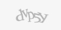 Código de segurança