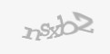 Código de segurança