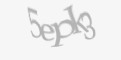 Código de segurança