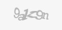 Código de segurança