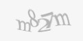 Código de segurança