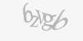 Código de segurança