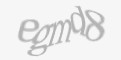 Código de segurança