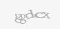 Código de segurança