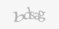 Código de segurança