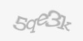 Código de segurança