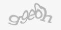 Código de segurança