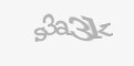 Código de segurança
