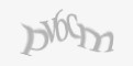 Código de segurança