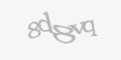 Código de segurança